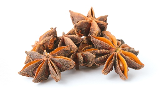 25 Best Home Remedies for Belching Problem | I Fashion Styles