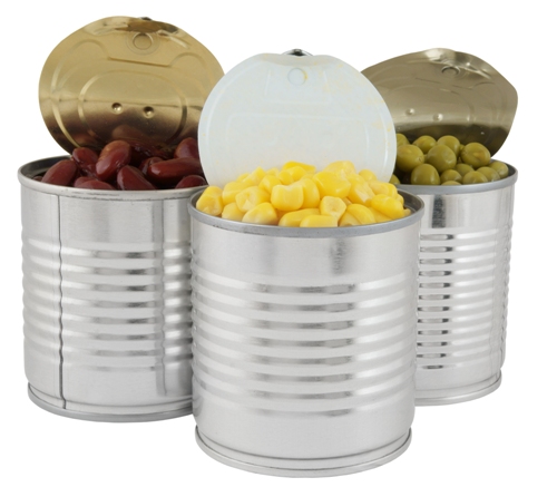 25 Best Home Remedies for Belching Problem | I Fashion Styles