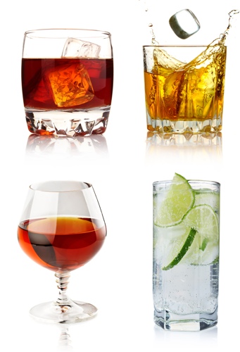 25 Best Home Remedies for Belching Problem | I Fashion Styles