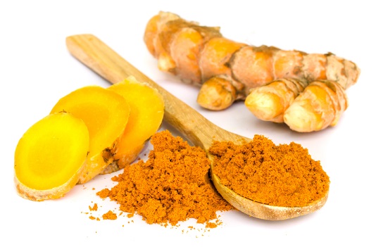 25 Best Home Remedies for Belching Problem | I Fashion Styles