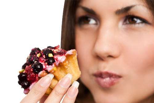 25 Best Home Remedies for Belching Problem | I Fashion Styles