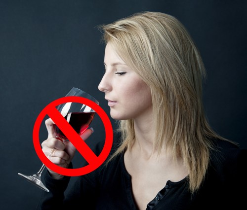 25 Best Home Remedies for Belching Problem | I Fashion Styles