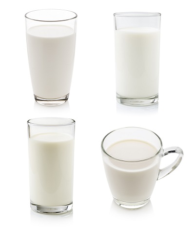 25 Best Home Remedies for Belching Problem | I Fashion Styles