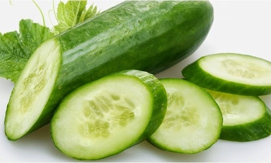 9 Best Homemade Eye Creams | I Fashion Styles