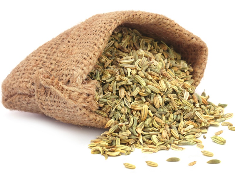 25 Amazing Home Remedies For Gas Problem | I Fashion Styles