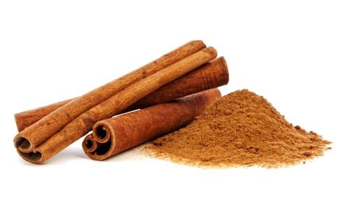 25 Amazing Home Remedies For Gas Problem | I Fashion Styles