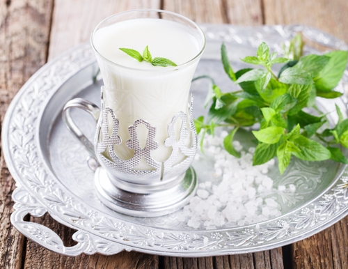 25 Amazing Home Remedies For Gas Problem | I Fashion Styles