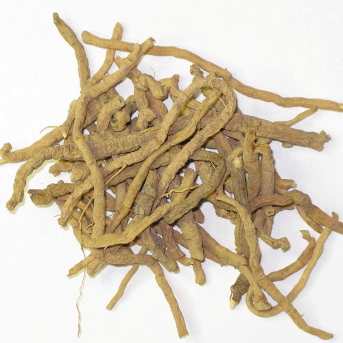 Top 9 Effective Herbs To Treat Flu Naturally | I Fashion Styles