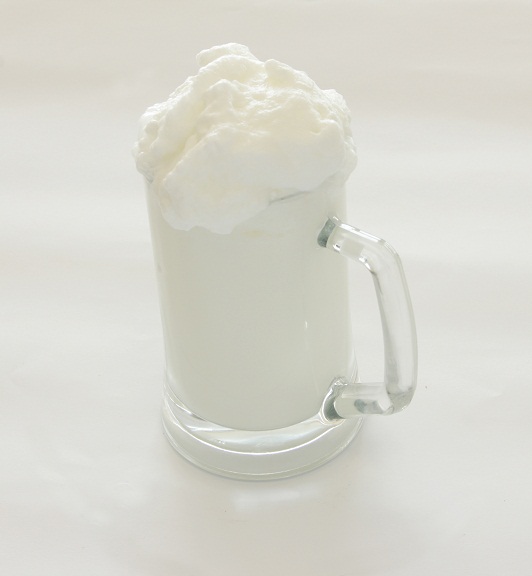 25 Best Home Remedies for Acidity That Really Works | I Fashion Styles