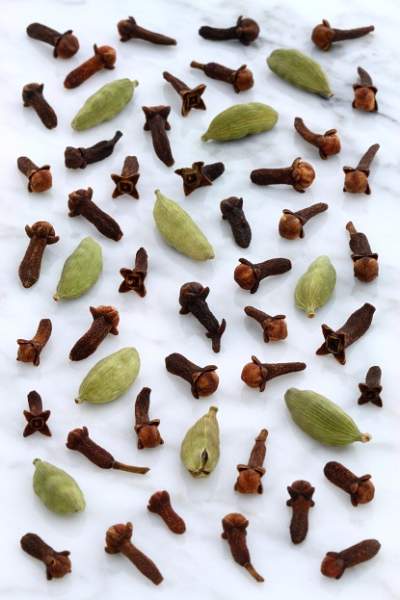 25 Best Home Remedies for Acidity That Really Works | I Fashion Styles