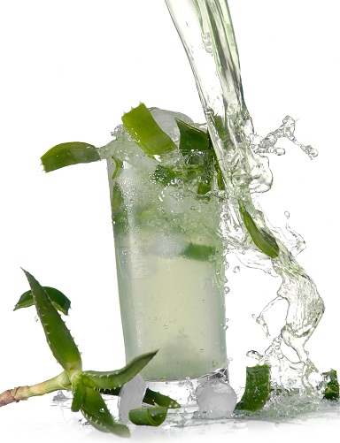 25 Best Home Remedies for Acidity That Really Works | I Fashion Styles