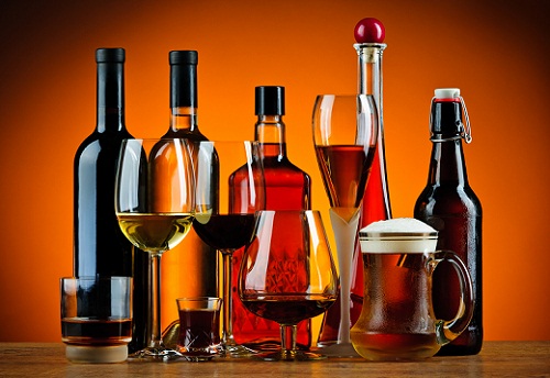 25 Best Home Remedies for Acidity That Really Works | I Fashion Styles