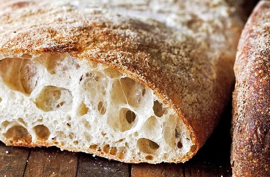 25 Best Home Remedies for Acidity That Really Works | I Fashion Styles