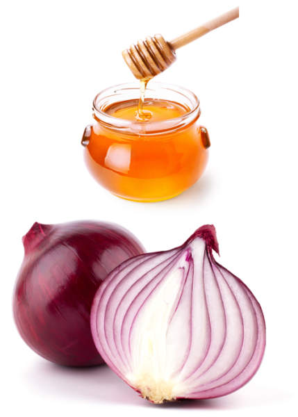 9 Best and Effective Home Remedies for Influenza | I Fashion Styles