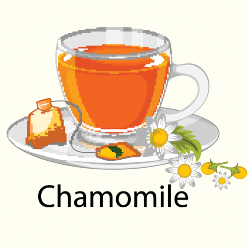 9 Best and Effective Home Remedies for Influenza | I Fashion Styles