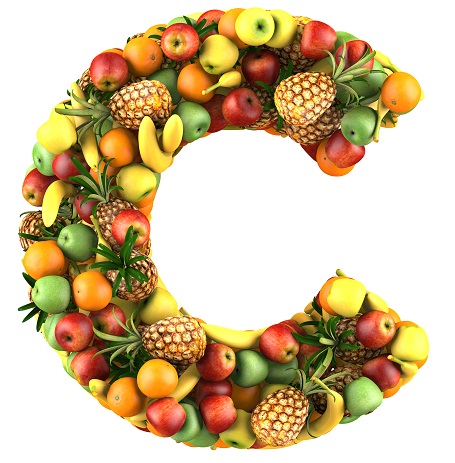 9 Best and Effective Home Remedies for Influenza | I Fashion Styles