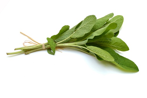 Top 27 Natural Home Remedies For Throat Pain (Sore Throat) Treatment