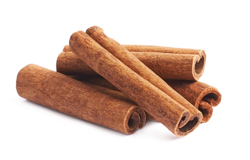 Top 27 Natural Home Remedies For Throat Pain (Sore Throat) Treatment