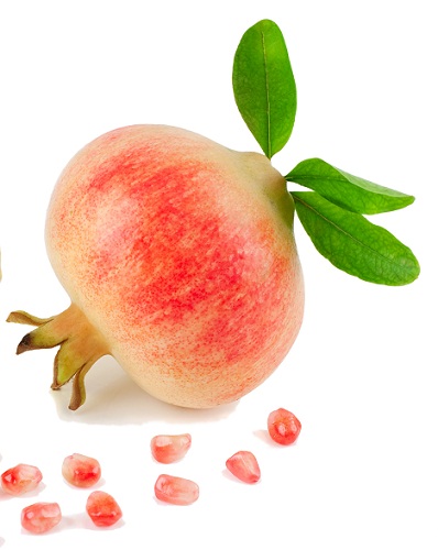 Top 27 Natural Home Remedies For Throat Pain (Sore Throat) Treatment