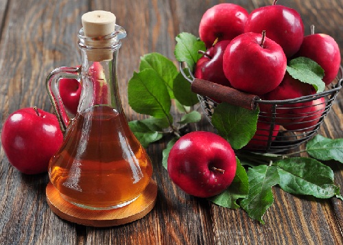 Top 27 Natural Home Remedies For Throat Pain (Sore Throat) Treatment