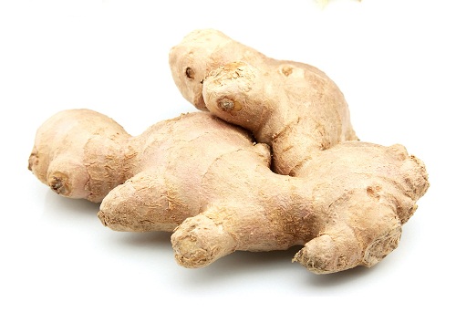 Top 27 Natural Home Remedies For Throat Pain (Sore Throat) Treatment