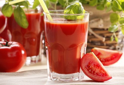 Top 27 Natural Home Remedies For Throat Pain (Sore Throat) Treatment