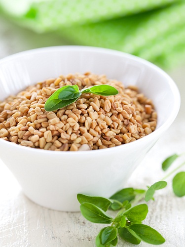 Top 27 Natural Home Remedies For Throat Pain (Sore Throat) Treatment