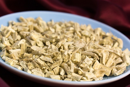 Top 27 Natural Home Remedies For Throat Pain (Sore Throat) Treatment