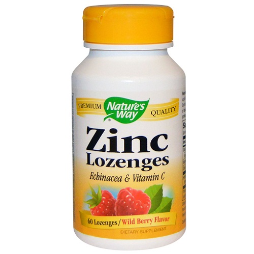 Top 27 Natural Home Remedies For Throat Pain (Sore Throat) Treatment