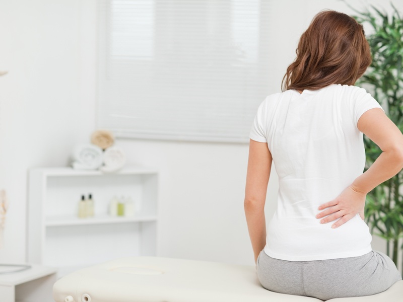 Top Methods to Reduce Back Pain: A Complete How-To Guide