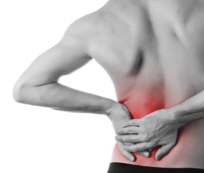 Top Methods to Reduce Back Pain: A Complete How-To Guide