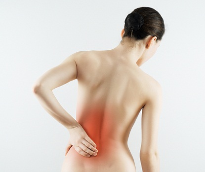 Top Methods to Reduce Back Pain: A Complete How-To Guide