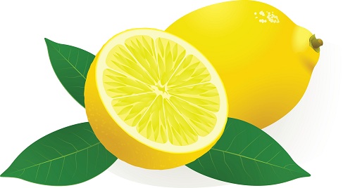 Appendicitis Pain: Symptoms, Causes and Homemade Treatments