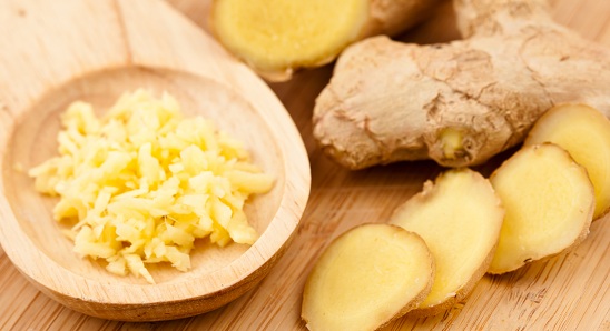 Appendicitis Pain: Symptoms, Causes and Homemade Treatments