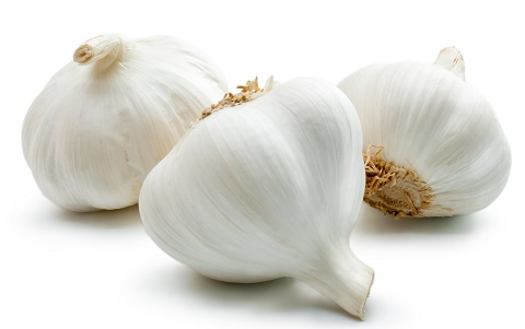 Appendicitis Pain: Symptoms, Causes and Homemade Treatments