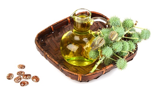 Appendicitis Pain: Symptoms, Causes and Homemade Treatments