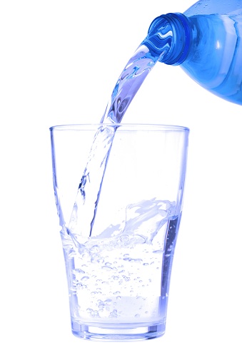 Painful Lump in Armpit - Causes, Symptoms &amp; Natural Treatments