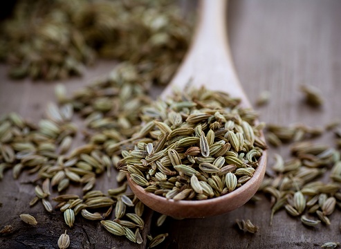 25 Instant Home Remedies for Stomach Ache/Abdominal Pain!