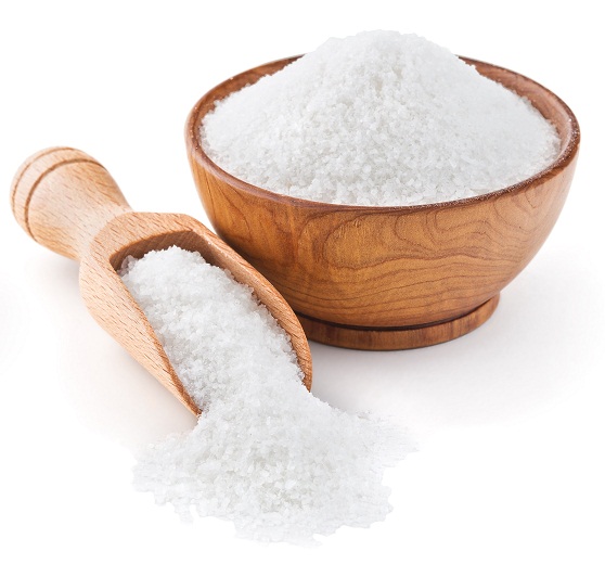 Ear Infection: 9 Best Home Remedies, Symptoms and Causes