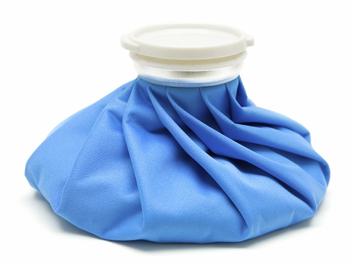 Itchy Eyes: Causes, Symptoms and Home Remedies