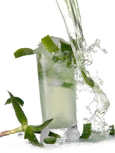 Itchy Eyes: Causes, Symptoms and Home Remedies