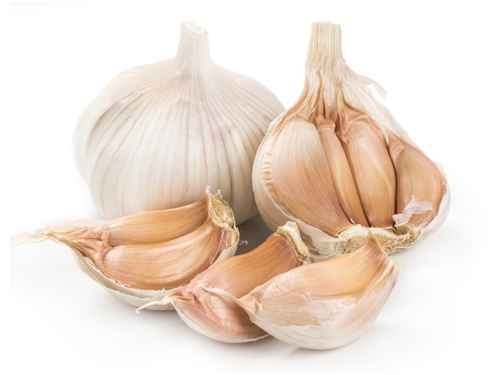 Best Home Remedies to Treat Cough &amp; Cold at Home