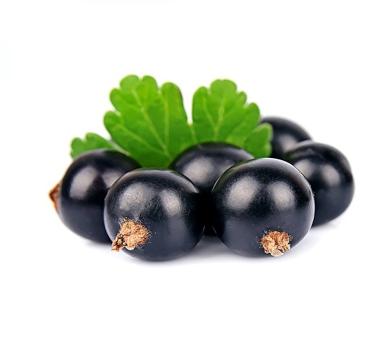 Best Home Remedies to Treat Cough &amp; Cold at Home