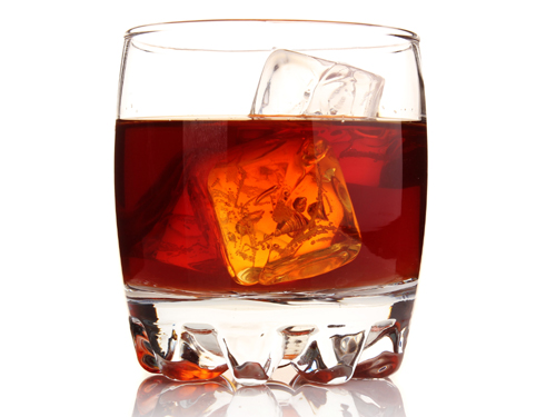 Best Home Remedies to Treat Cough &amp; Cold at Home