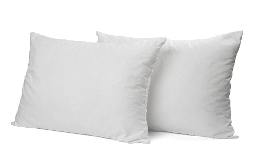 Best Home Remedies to Treat Cough &amp; Cold at Home