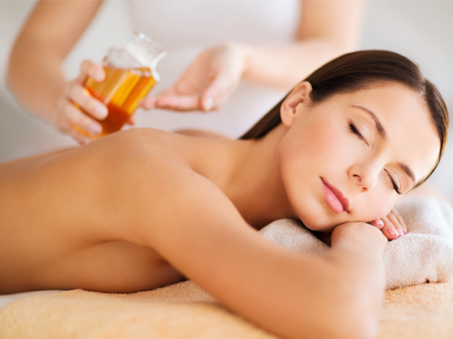 Best Home Remedies to Treat Cough &amp; Cold at Home