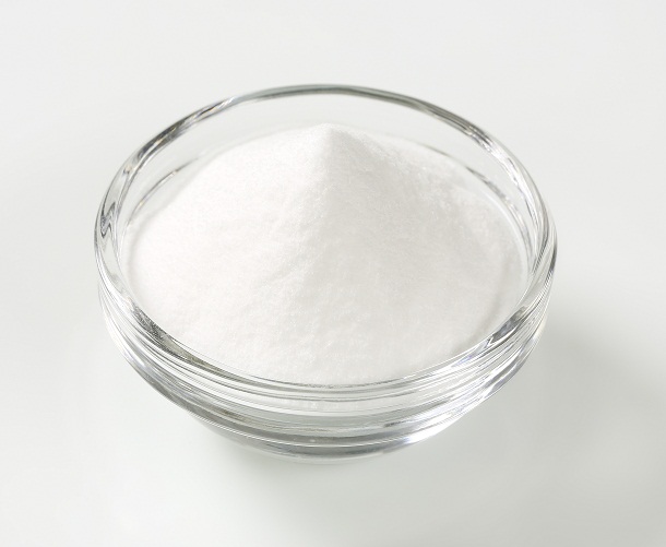 9 Best Home Remedies for Dermatitis | I Fashion Styles