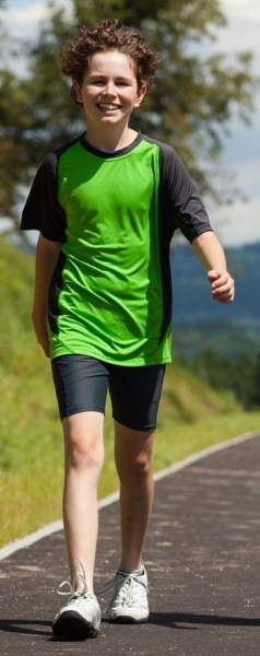 Top 23 Best Home Remedies For Depression | I Fashion Styles