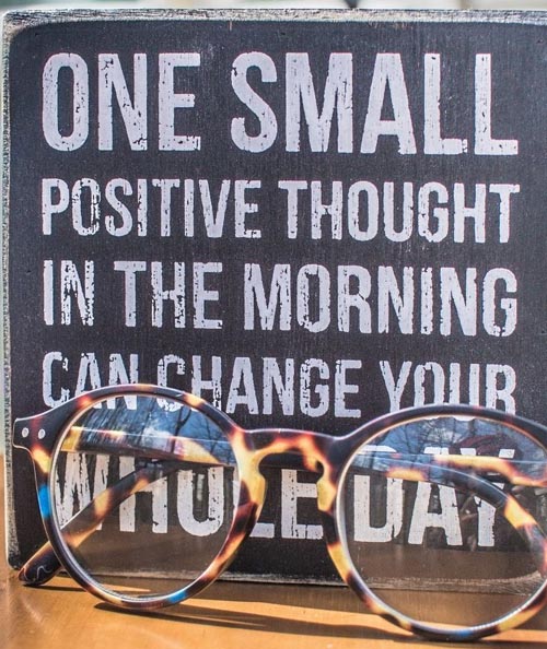 Top 23 Best Home Remedies For Depression | I Fashion Styles