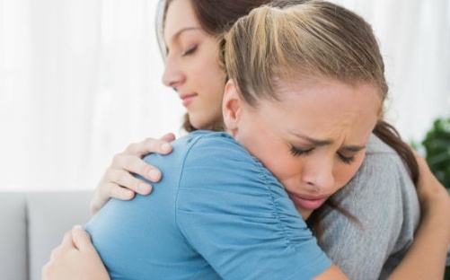 Top 23 Best Home Remedies For Depression | I Fashion Styles